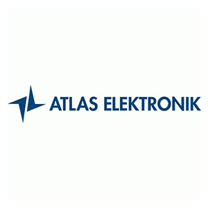 Atlas Elektronik GmbH, Bremen