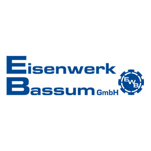Eisenwerk Bassum GmbH