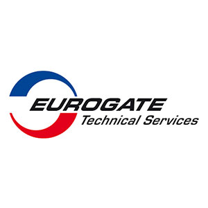 EUROGATE GmbH & Co. KGaA