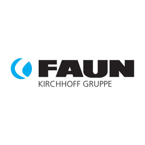 Faun Umwelttechnik, Osterholz-Scharmbeck