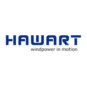 HAWART Sondermaschinenbau GmbH