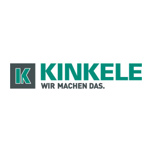 Kinkele GmbH und Co. KG Maschinen-Apparate-Stahlbau, Ochsenfurt