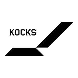 Kocks Ardelt Kranbau GmbH