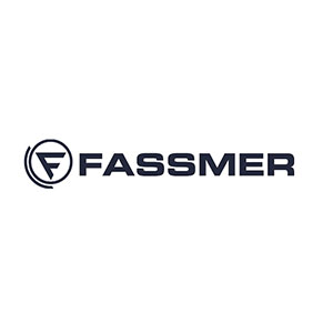 Fr. Fassmer GmbH & Co. KG