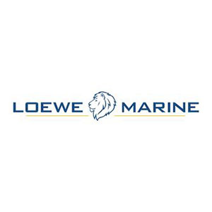 LOEWE MARINE GmbH & Co. KG