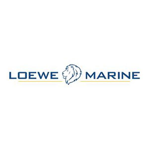 LOEWE MARINE GmbH & Co. KG