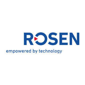 ROSEN Swiss AG