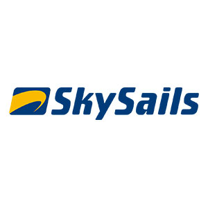 SkySails Group GmbH