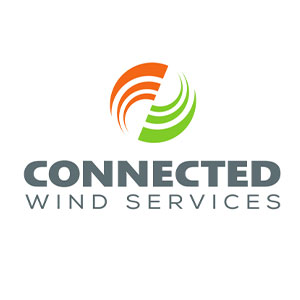 Connected Wind Services