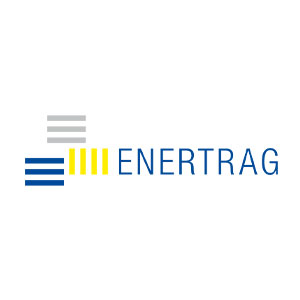 Enertrag - Eine Energie voraus