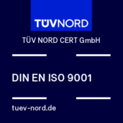 tuev-logo-2023